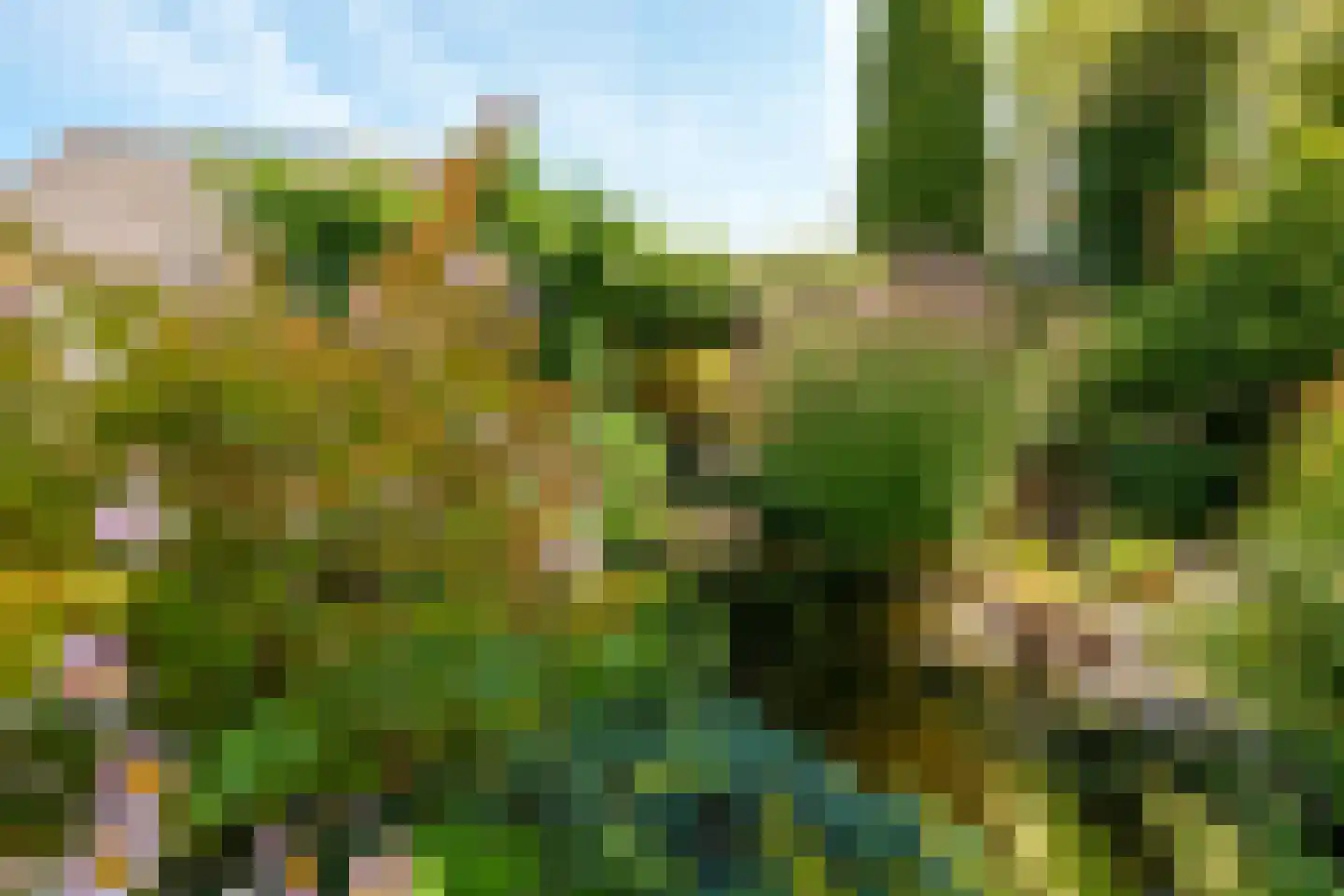 Madernastraat 67 Almere thumbnail 38