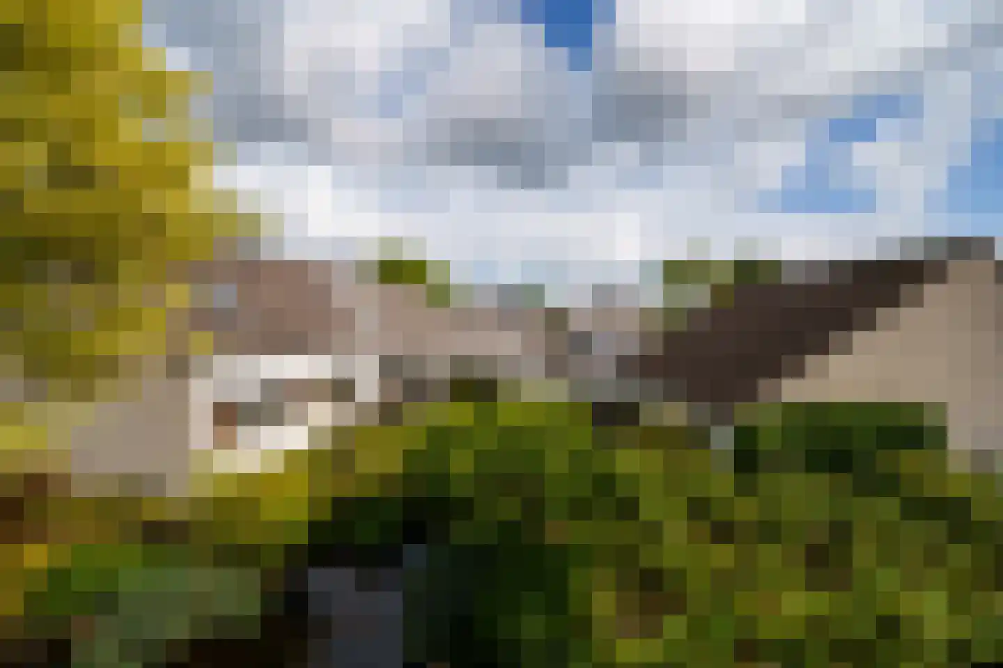 Madernastraat 67 Almere thumbnail 38