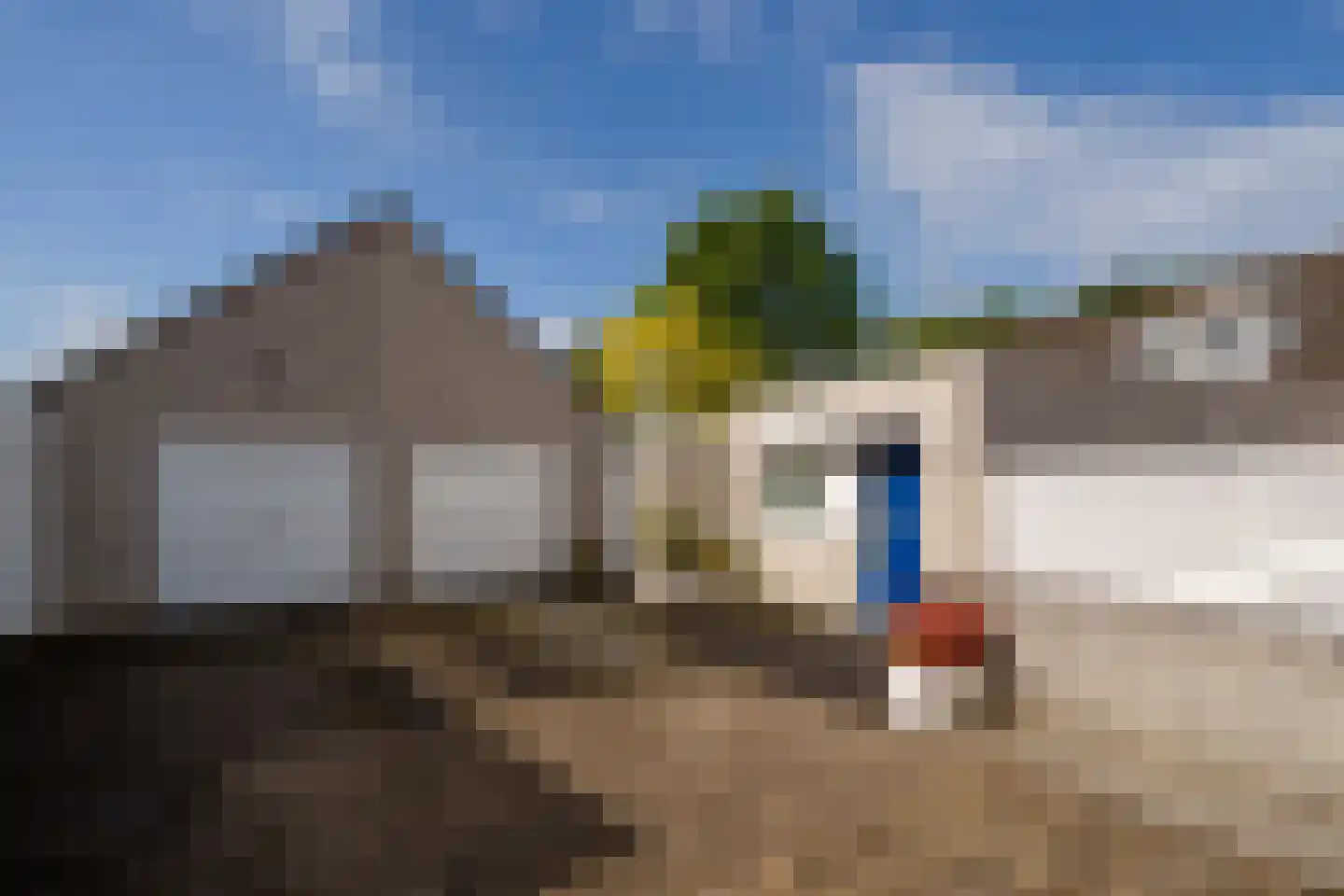 Madernastraat 67 Almere thumbnail 39