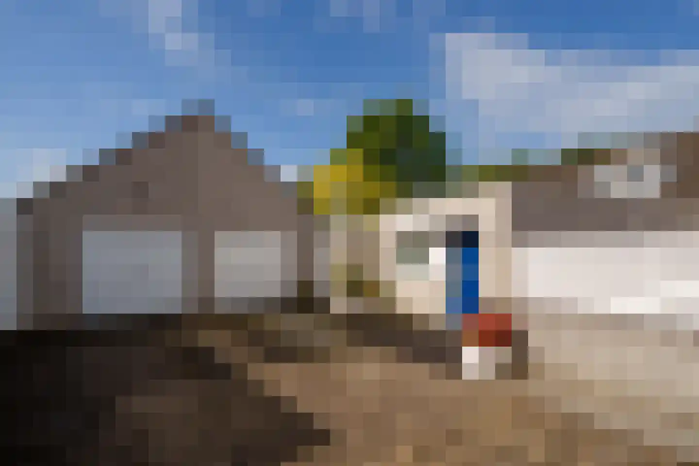 Madernastraat 67 Almere thumbnail 39