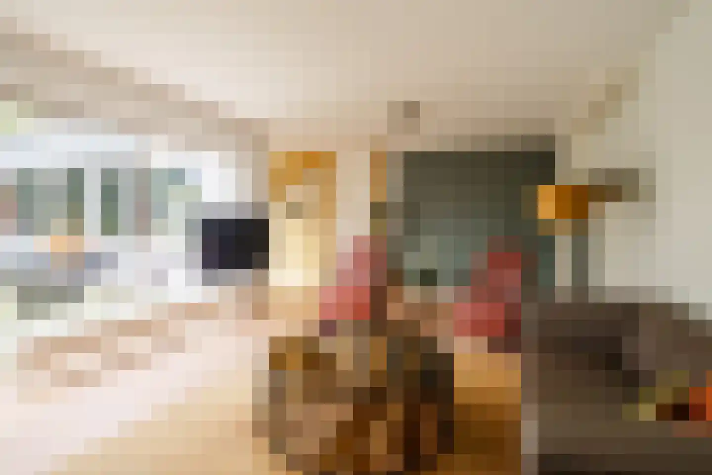 Madernastraat 67 Almere thumbnail 4
