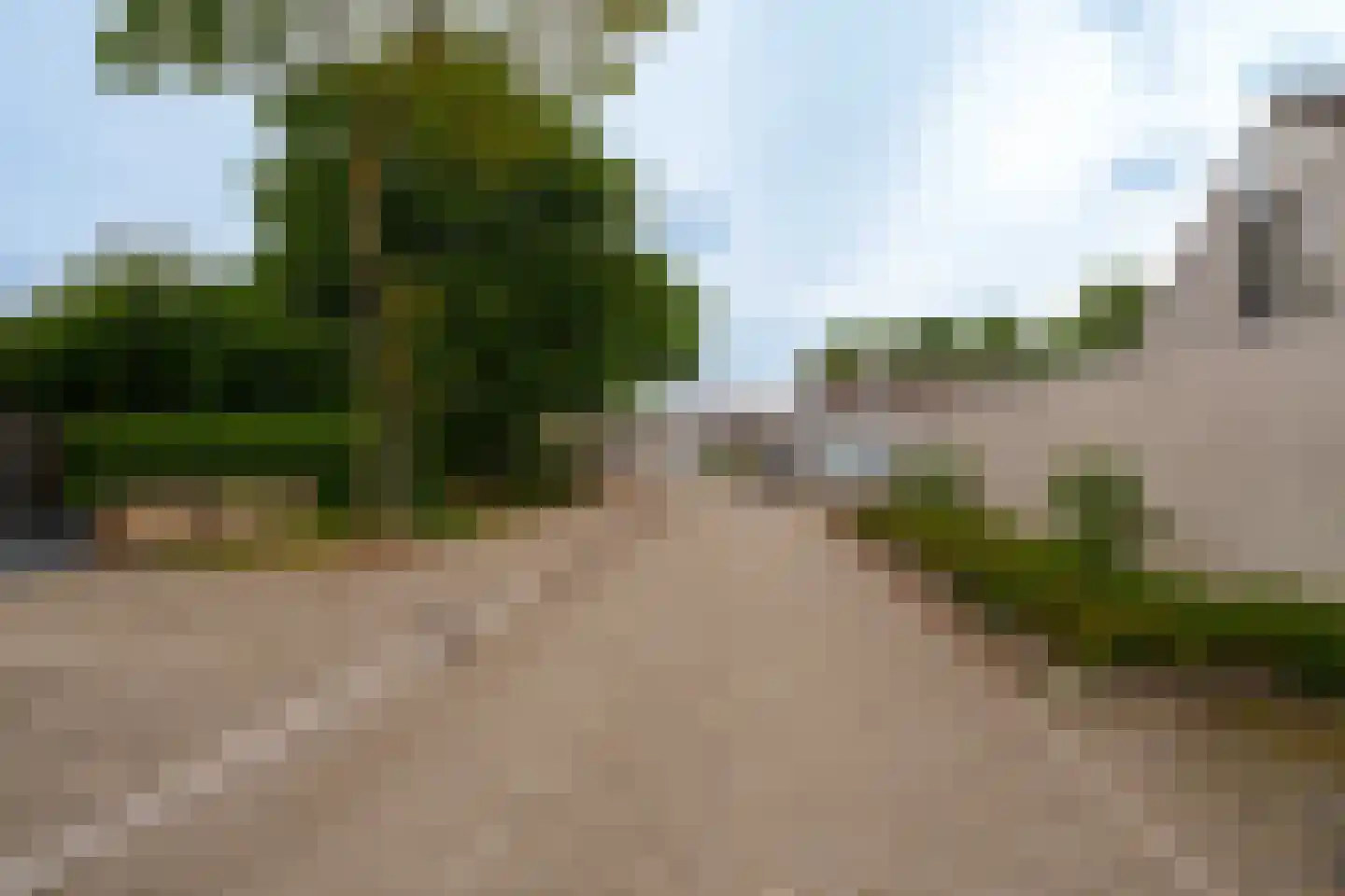 Madernastraat 67 Almere thumbnail 40