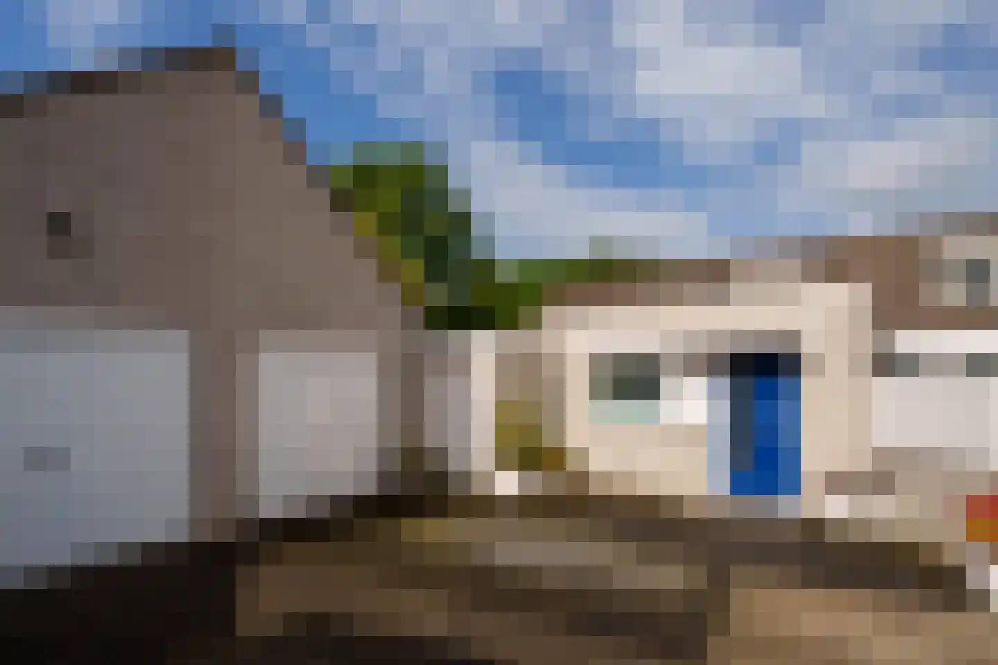 Madernastraat 67 Almere thumbnail 40
