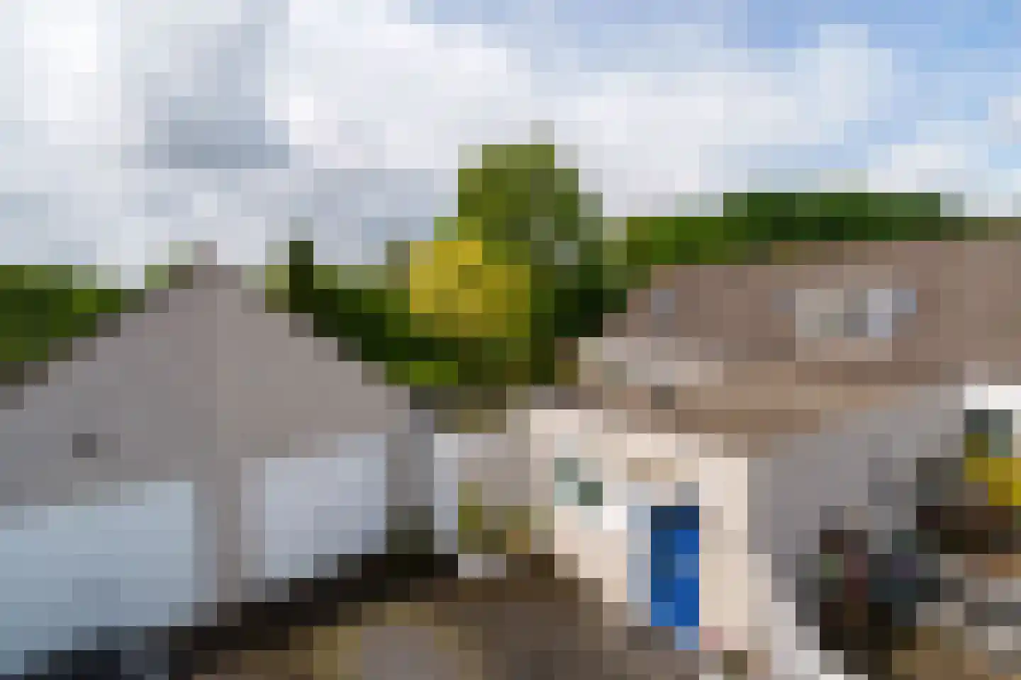Madernastraat 67 Almere thumbnail 41