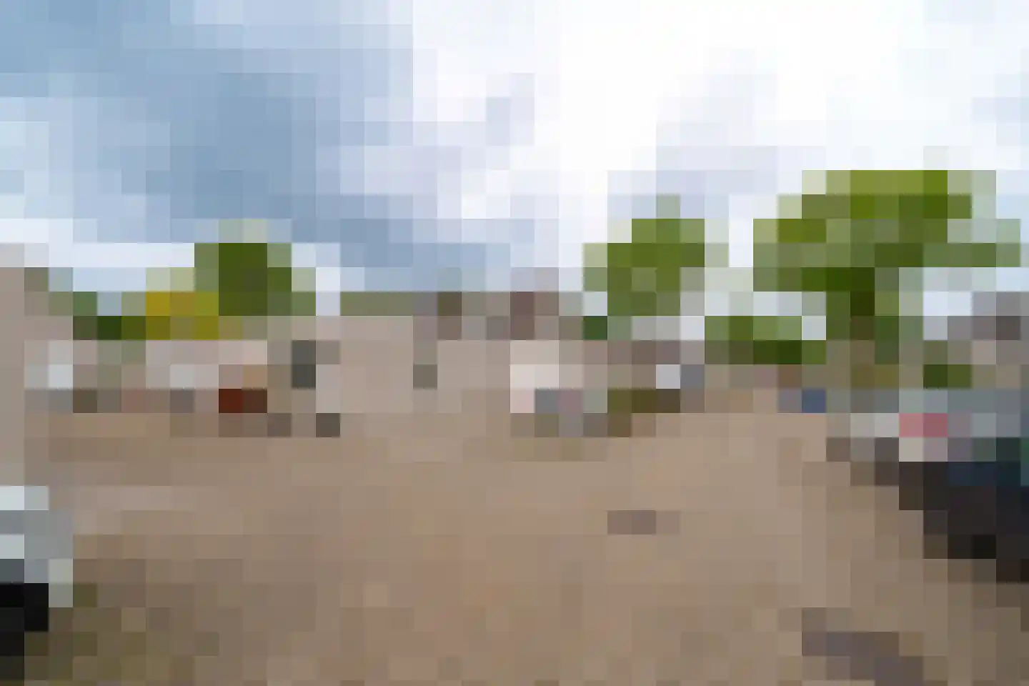 Madernastraat 67 Almere thumbnail 41