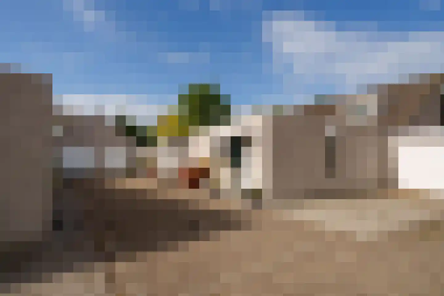 Madernastraat 67 Almere thumbnail 42