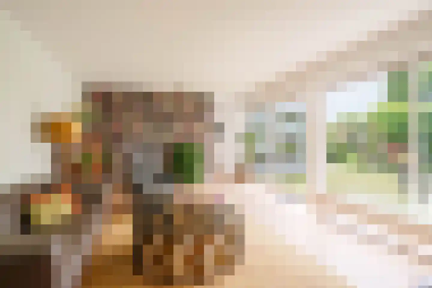 Madernastraat 67 Almere thumbnail 5