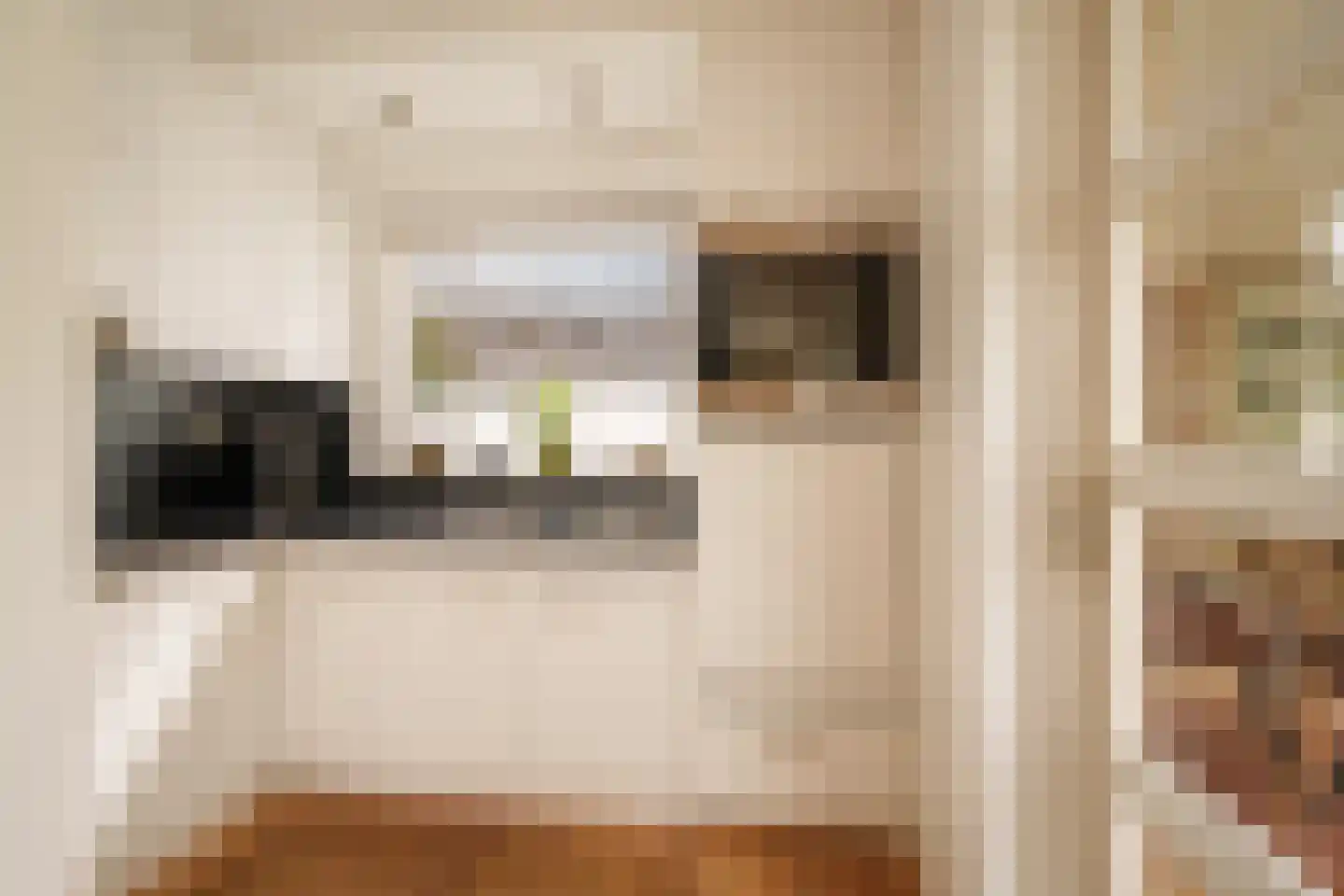 Madernastraat 67 Almere thumbnail 6