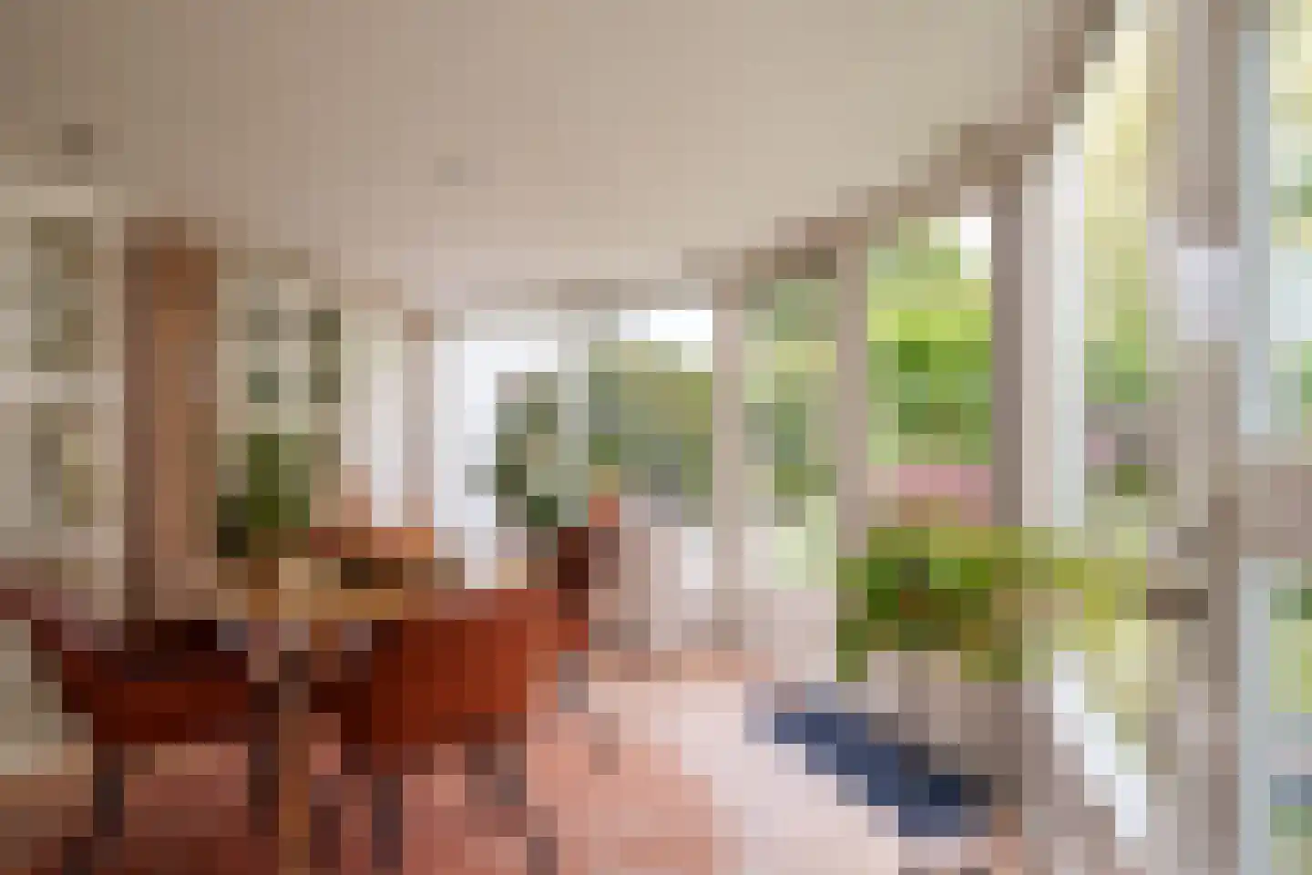 Madernastraat 67 Almere thumbnail 9