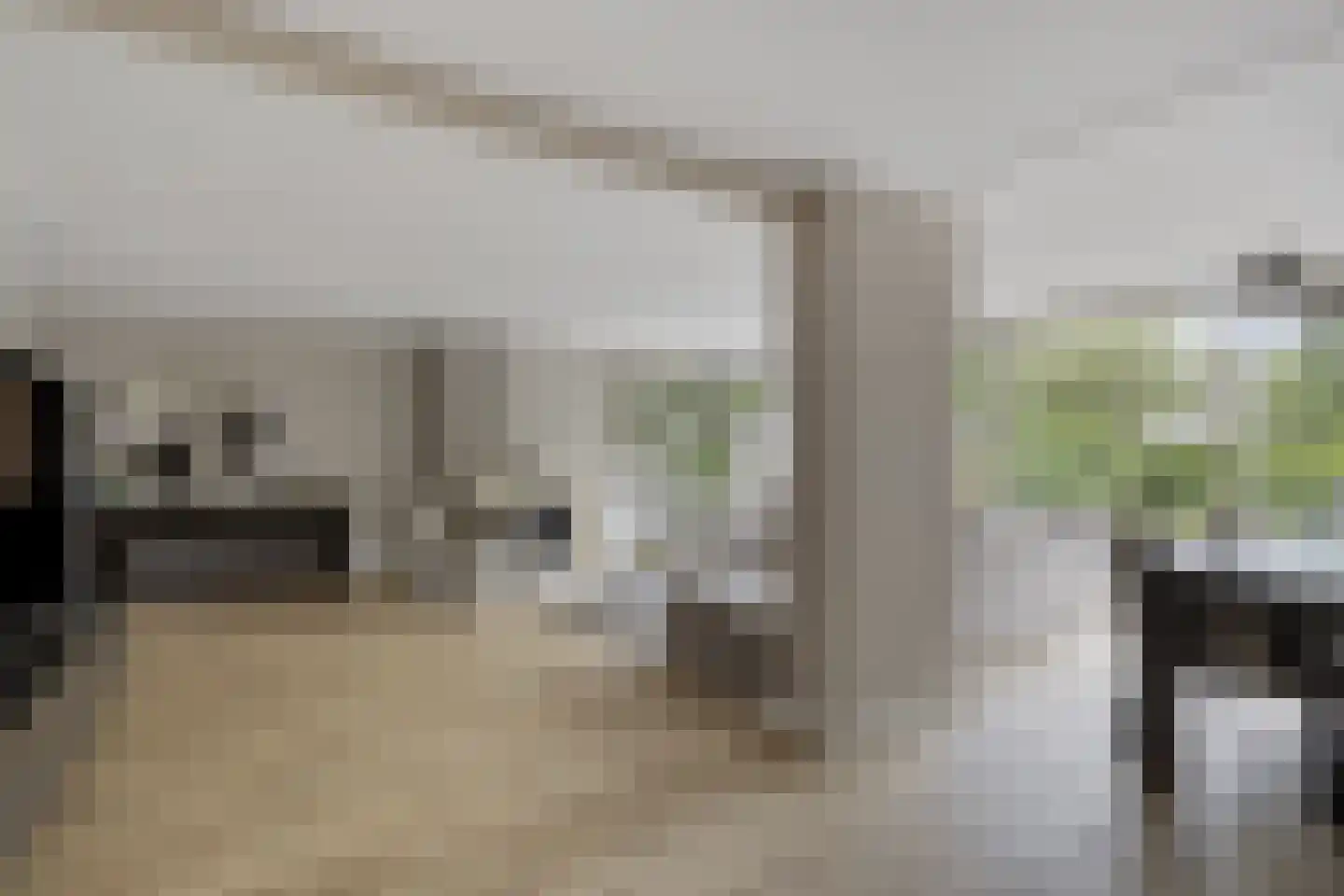 Madernastraat 95 Almere thumbnail 10