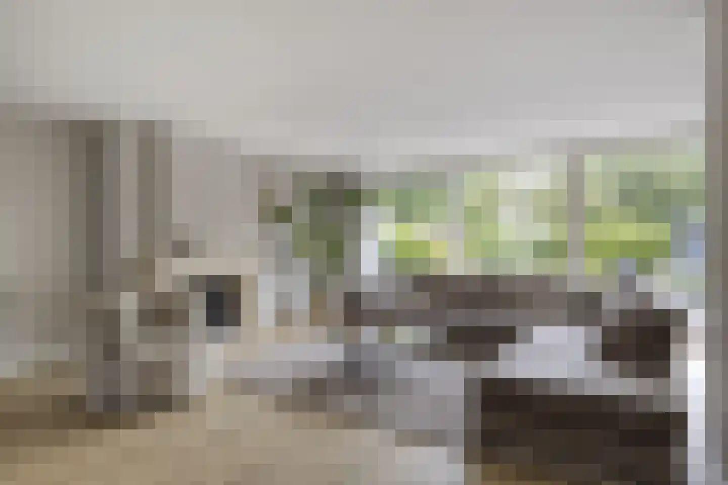 Madernastraat 95 Almere thumbnail 11