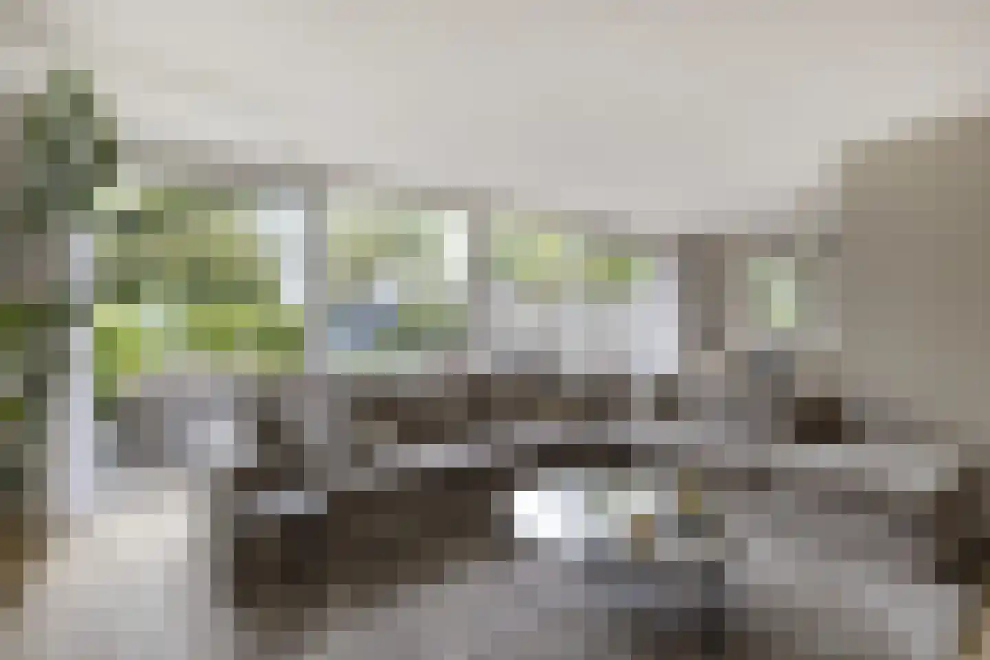 Madernastraat 95 Almere thumbnail 13