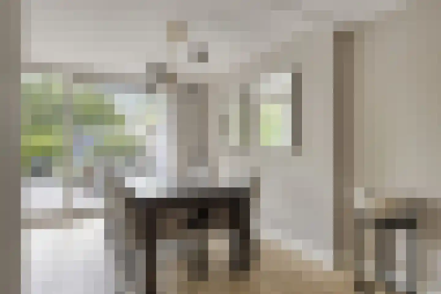 Madernastraat 95 Almere thumbnail 14