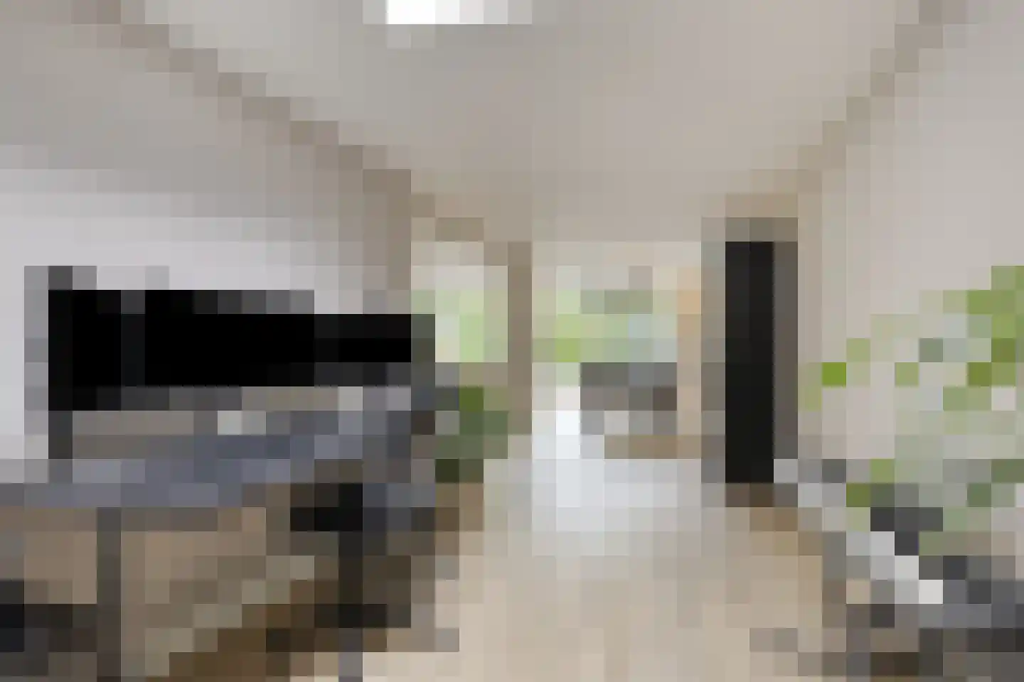Madernastraat 95 Almere thumbnail 18