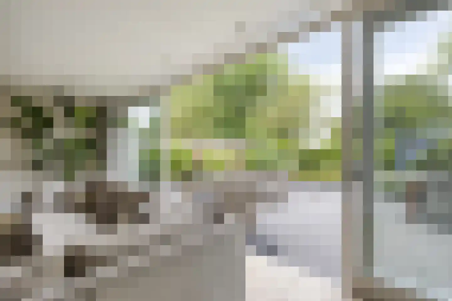 Madernastraat 95 Almere thumbnail 19