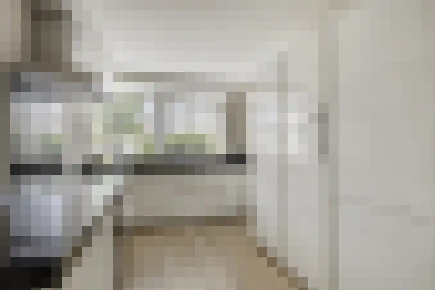 Madernastraat 95 Almere thumbnail 20