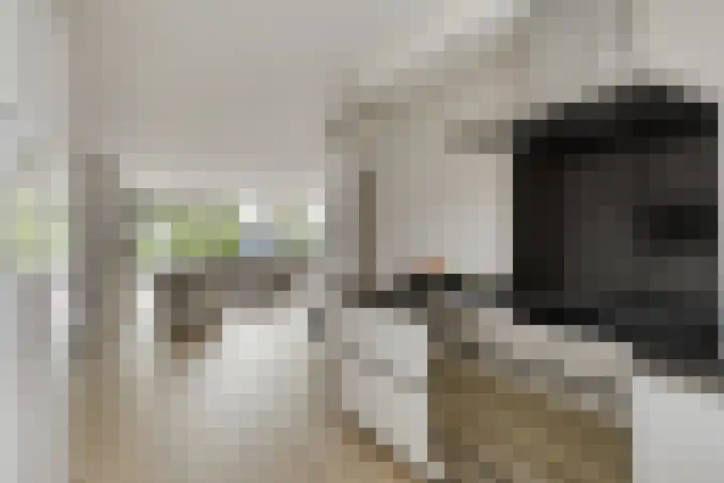 Madernastraat 95 Almere thumbnail 21