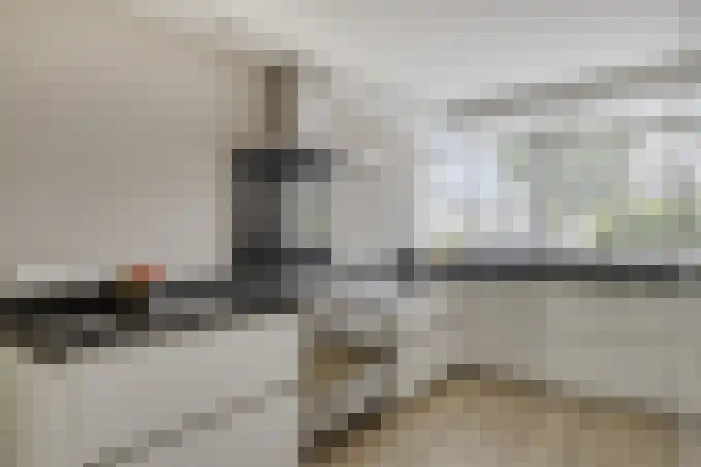 Madernastraat 95 Almere thumbnail 22