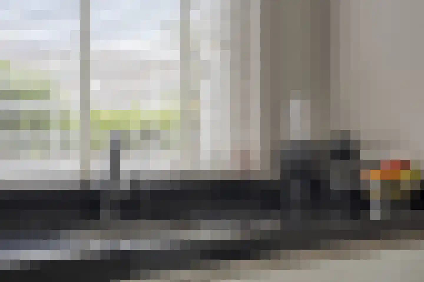 Madernastraat 95 Almere thumbnail 23