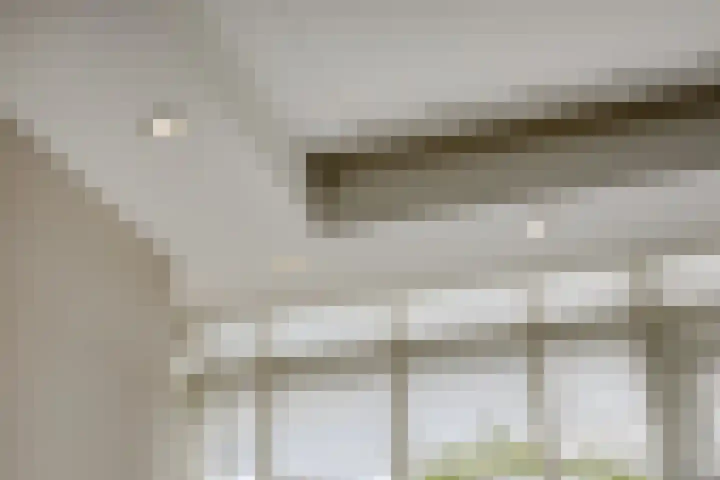Madernastraat 95 Almere thumbnail 25