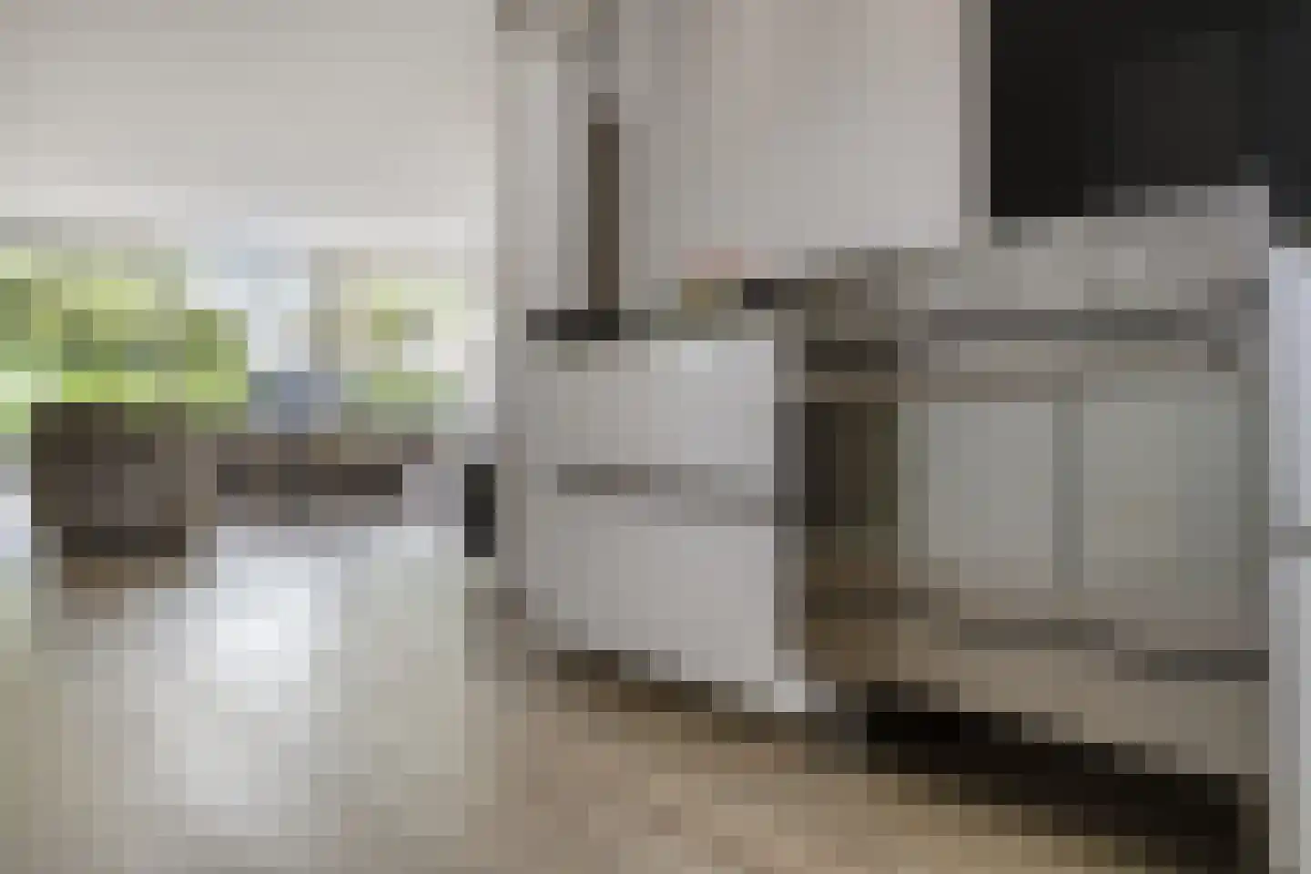 Madernastraat 95 Almere thumbnail 26
