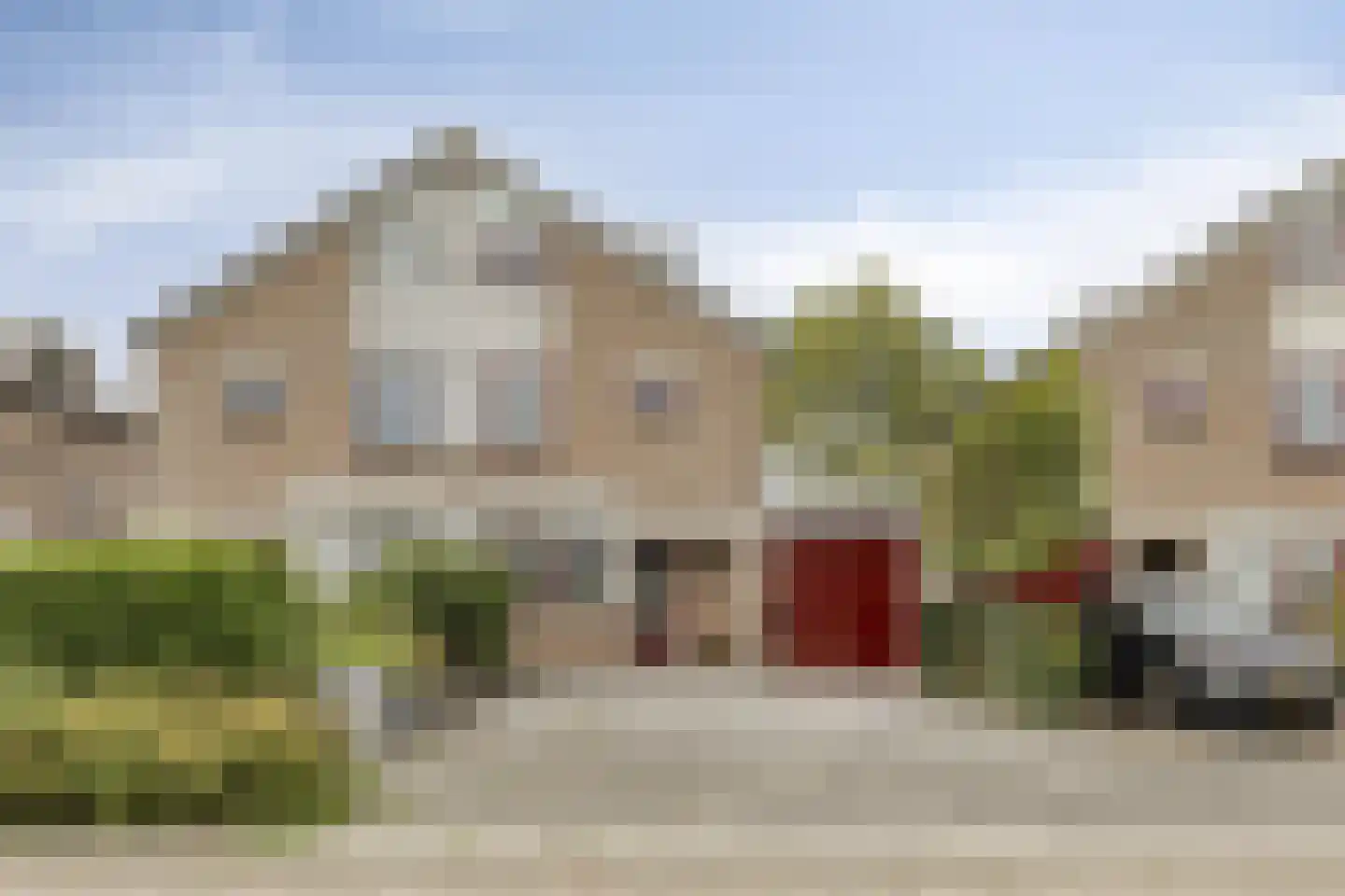Madernastraat 95 Almere foto 3
