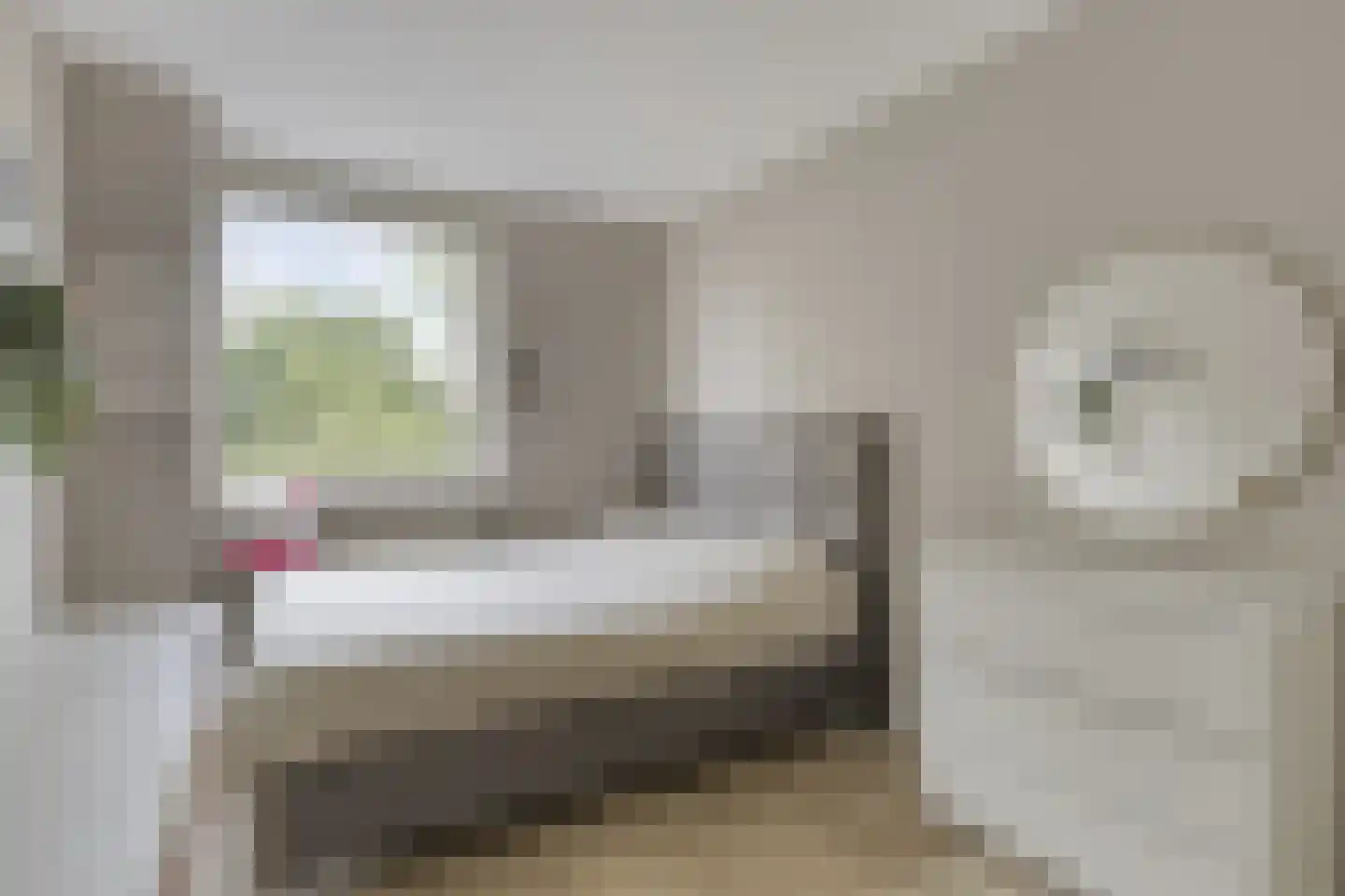 Madernastraat 95 Almere thumbnail 30