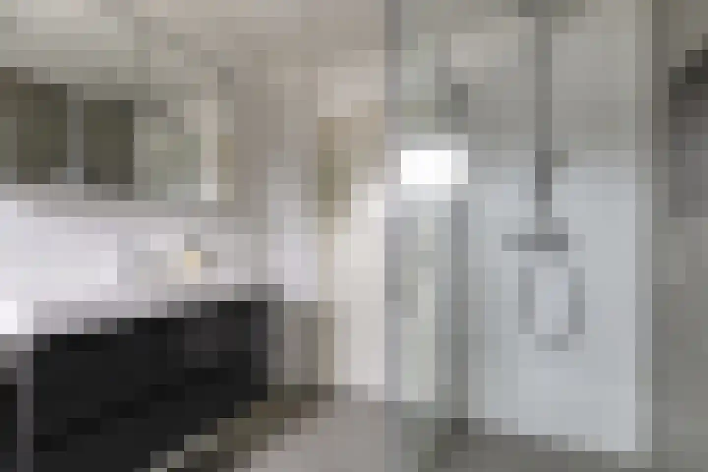 Madernastraat 95 Almere thumbnail 33