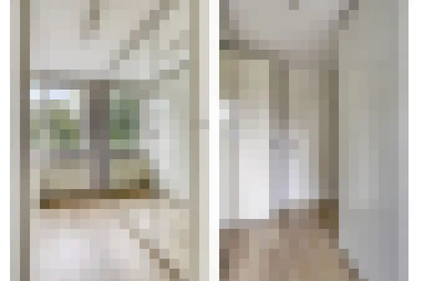 Madernastraat 95 Almere thumbnail 37