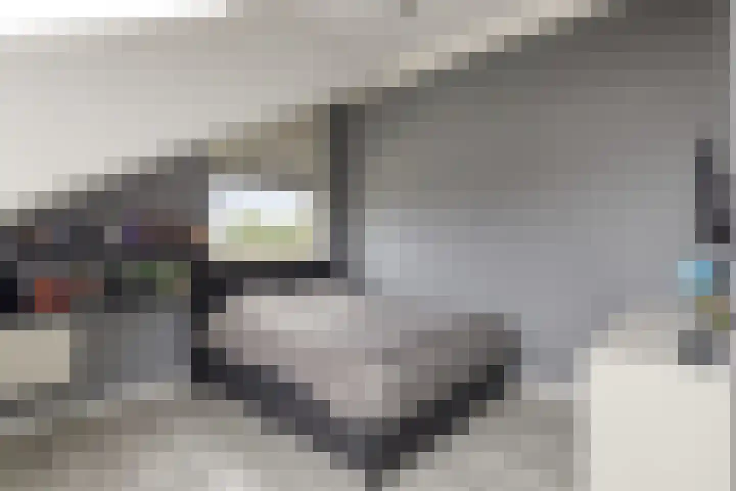 Madernastraat 95 Almere thumbnail 38