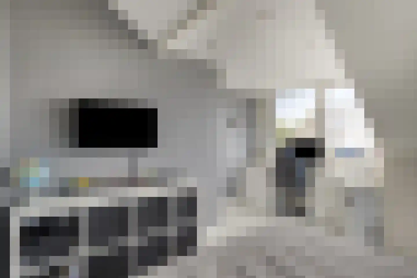 Madernastraat 95 Almere thumbnail 39