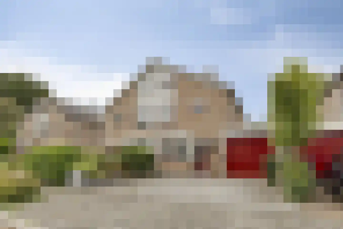 Madernastraat 95 Almere thumbnail 4