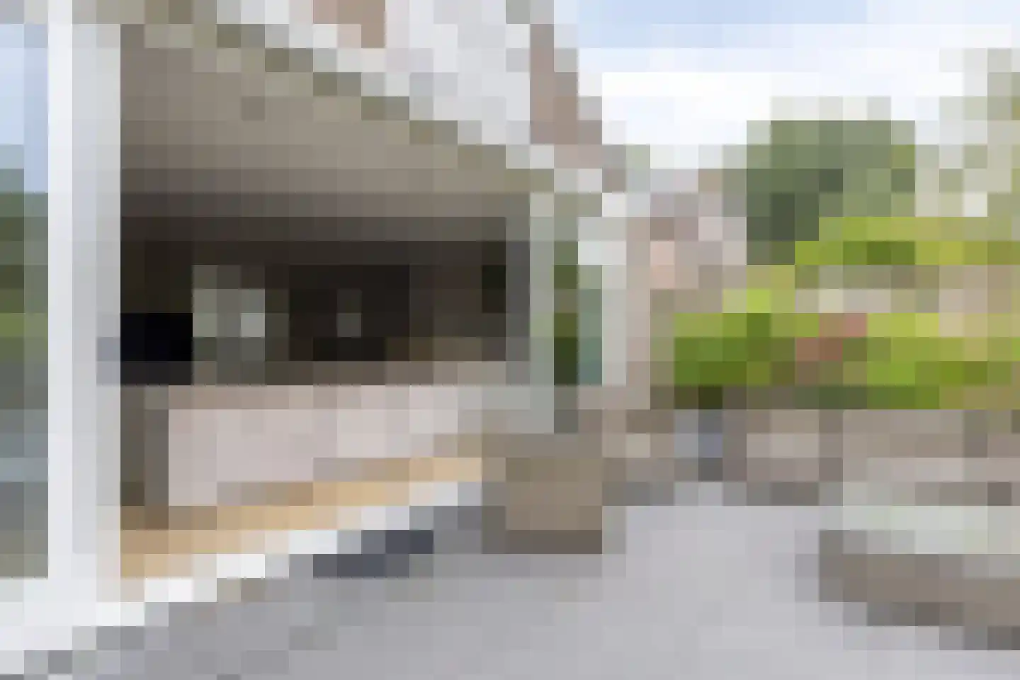 Madernastraat 95 Almere thumbnail 44