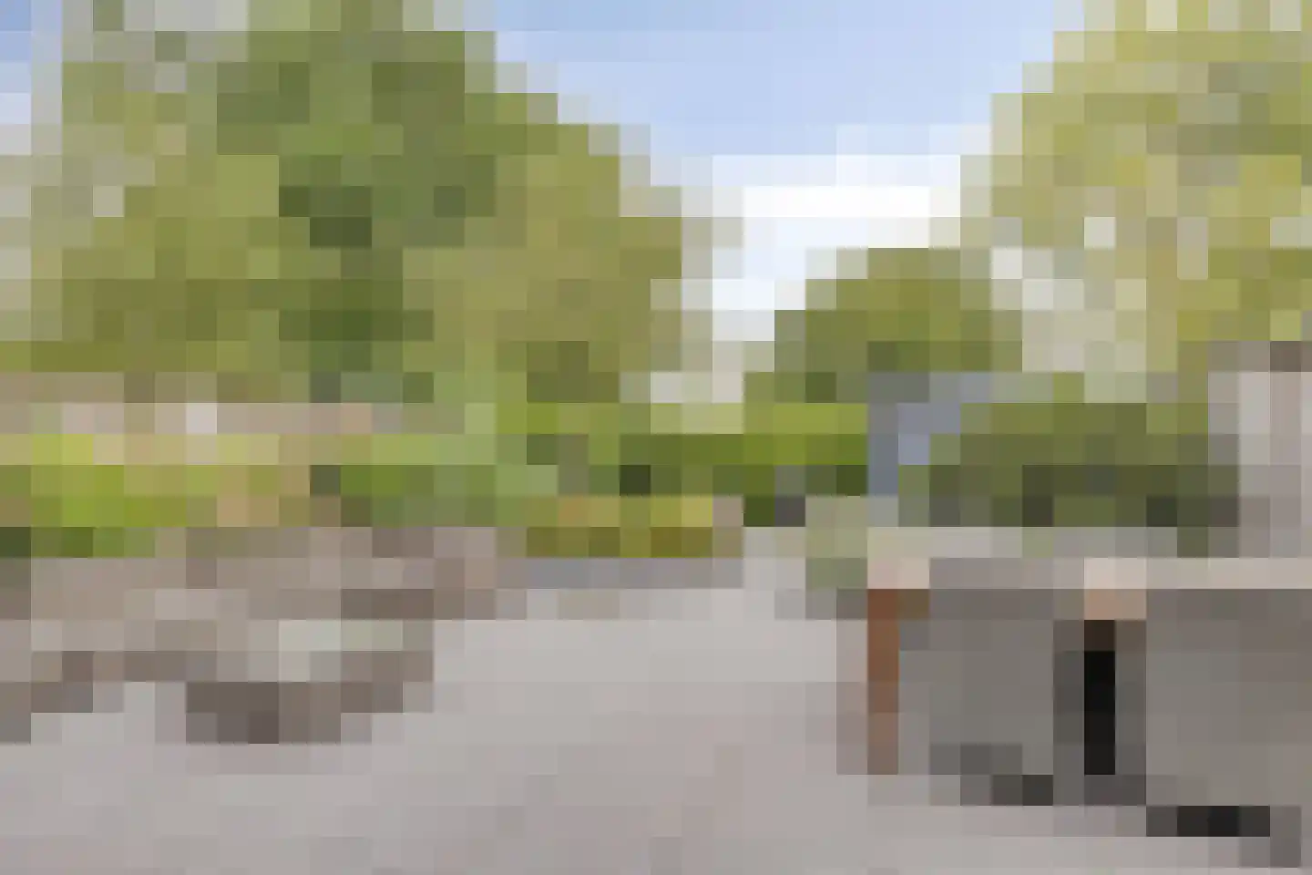 Madernastraat 95 Almere thumbnail 45