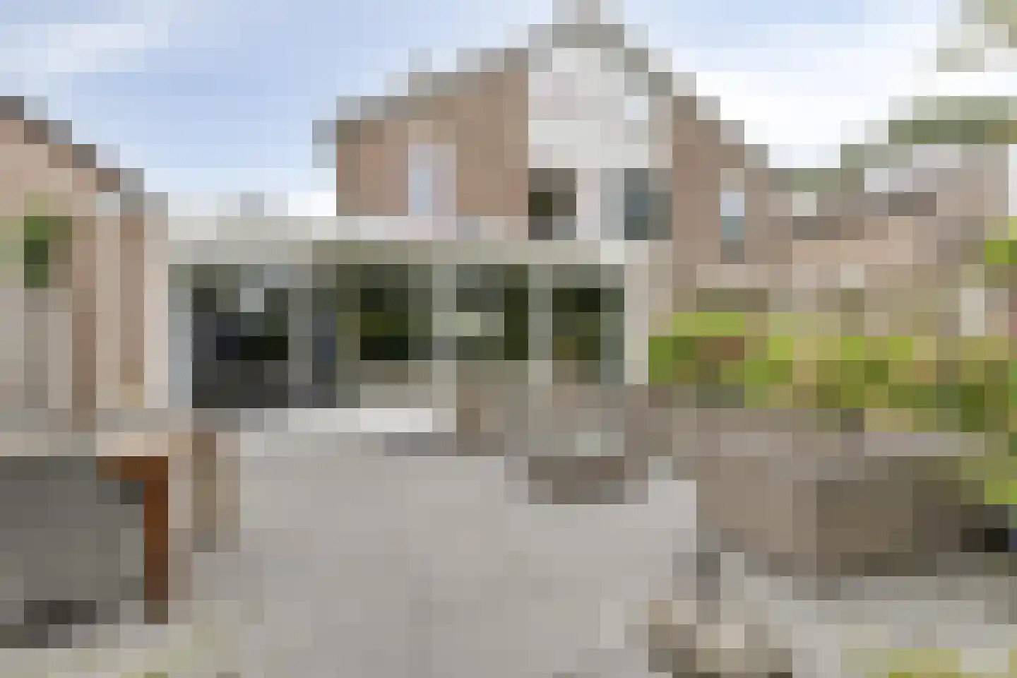 Madernastraat 95 Almere thumbnail 46