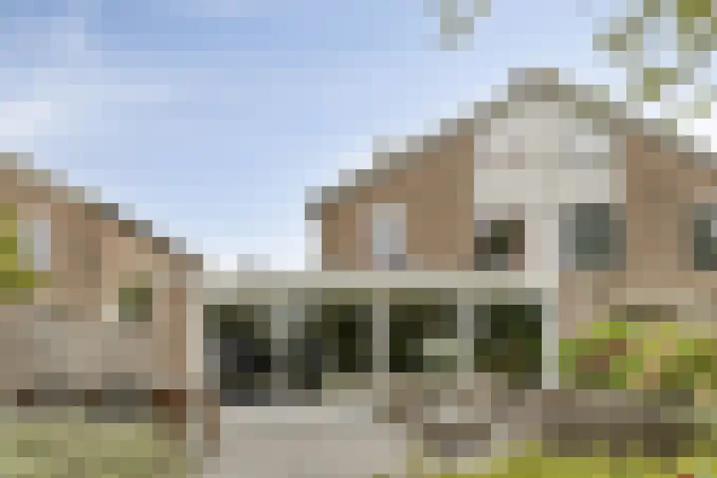 Madernastraat 95 Almere thumbnail 48