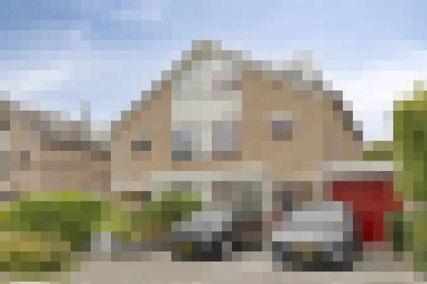 Madernastraat 95 Almere thumbnail 5