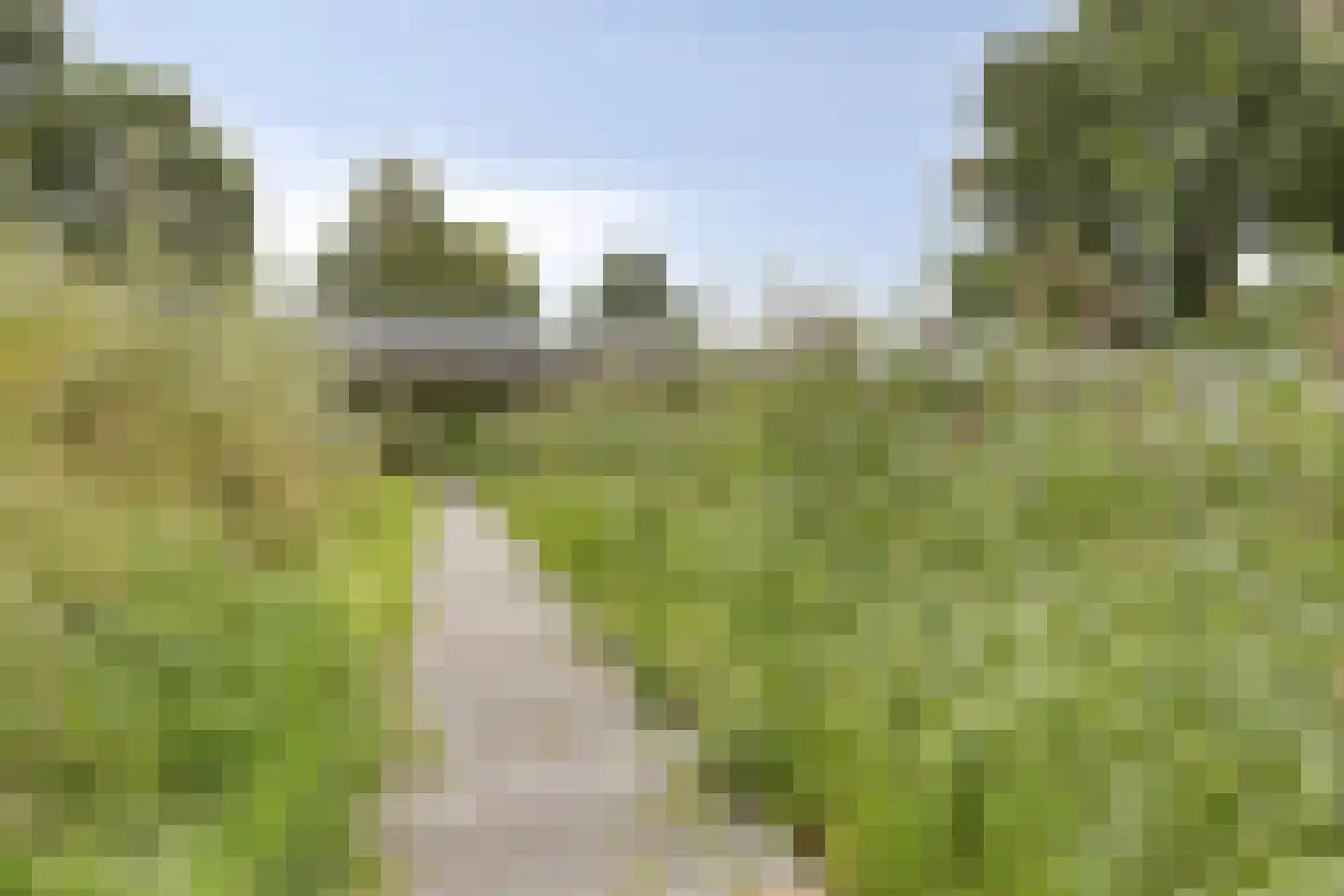 Madernastraat 95 Almere thumbnail 51