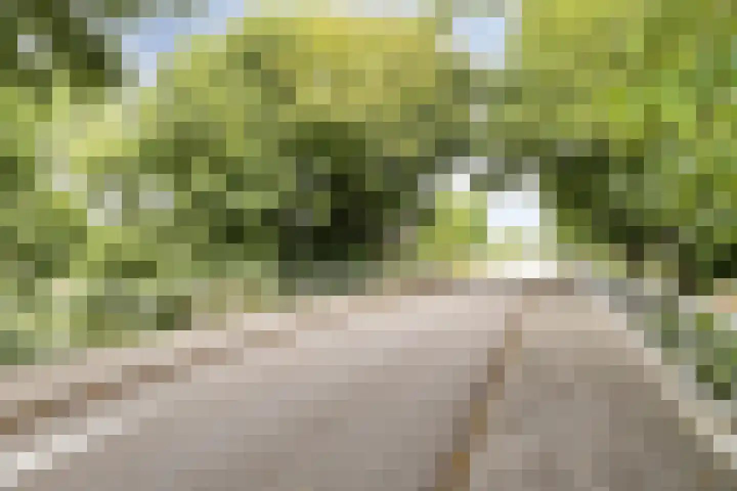 Madernastraat 95 Almere thumbnail 53