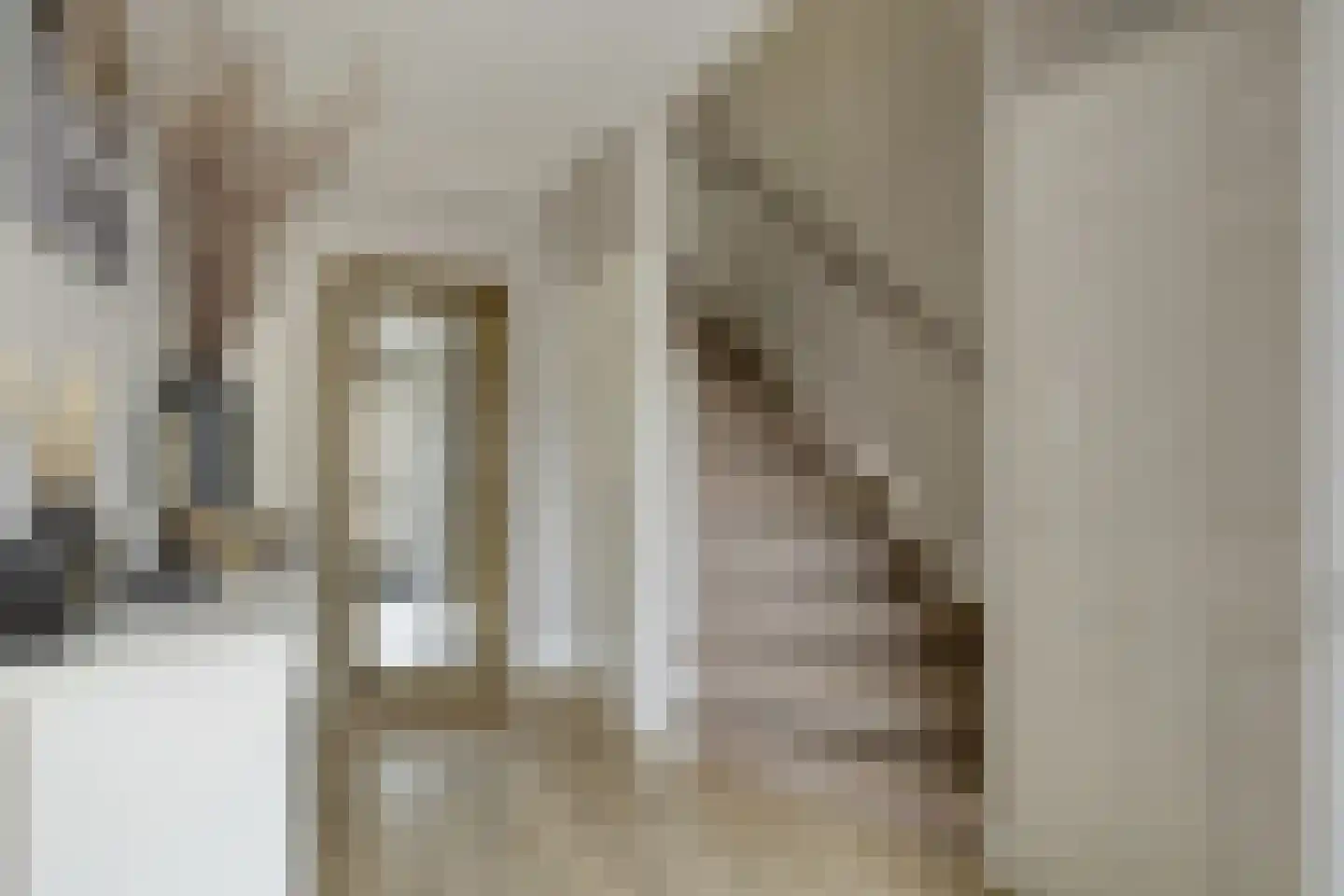 Madernastraat 95 Almere thumbnail 7