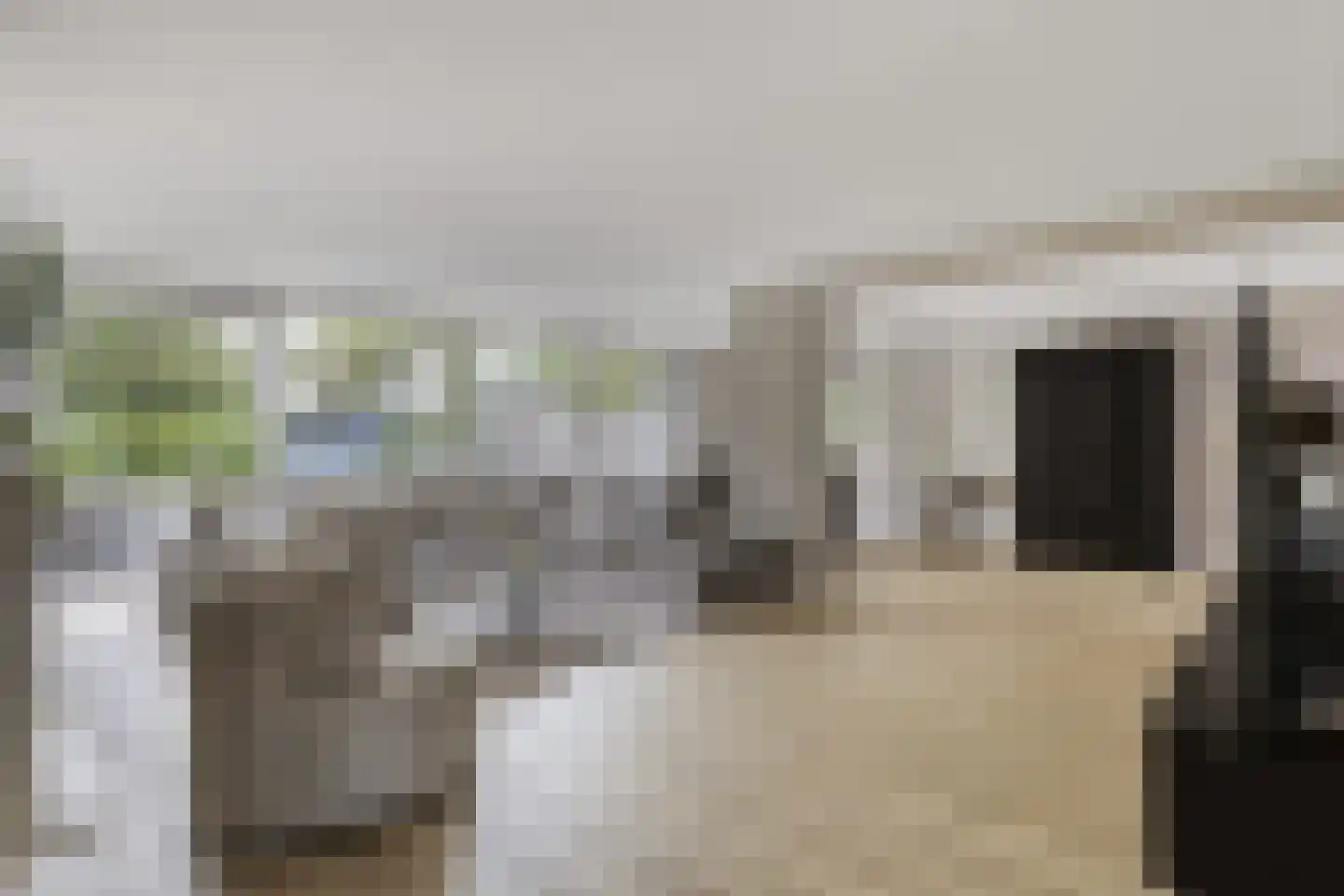 Madernastraat 95 Almere thumbnail 8