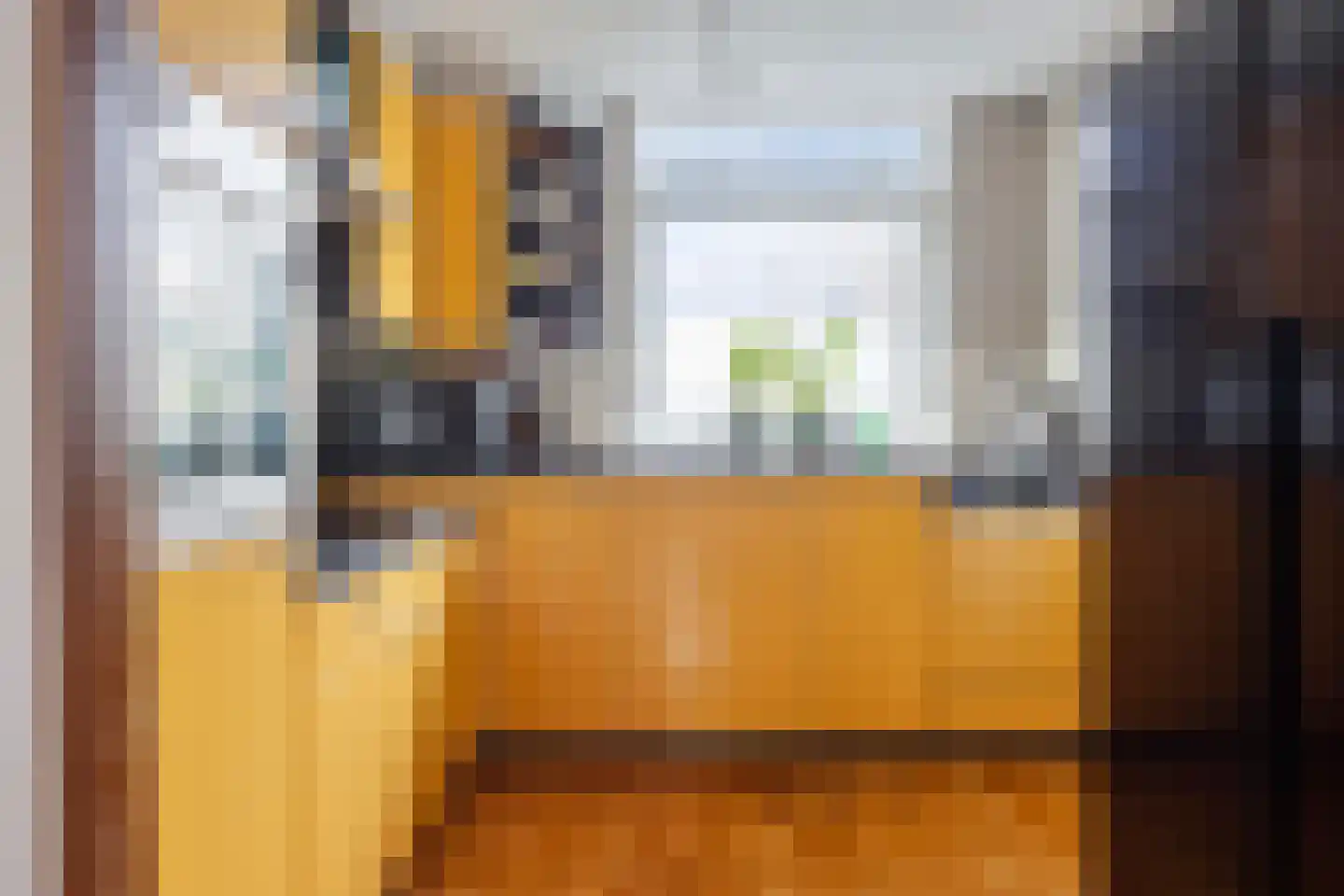 Madernastraat 99 Almere thumbnail 13