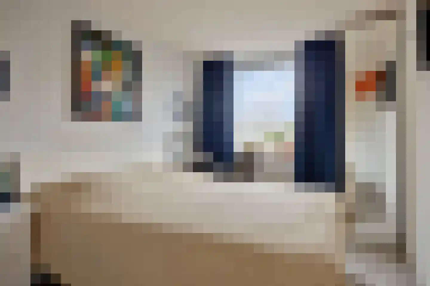 Madernastraat 99 Almere thumbnail 15