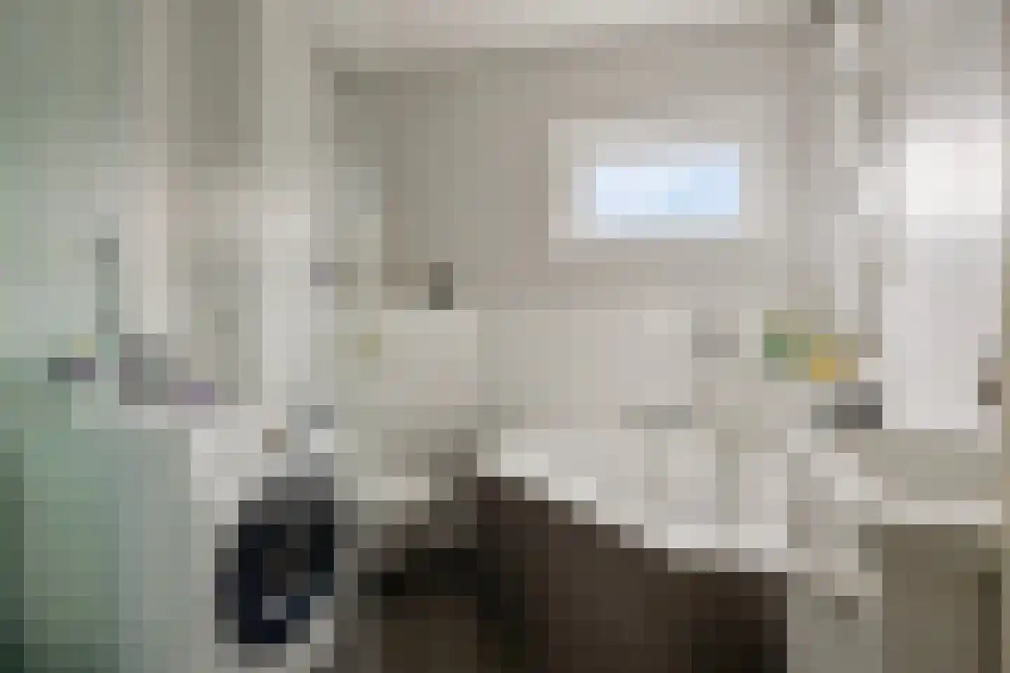 Madernastraat 99 Almere thumbnail 17