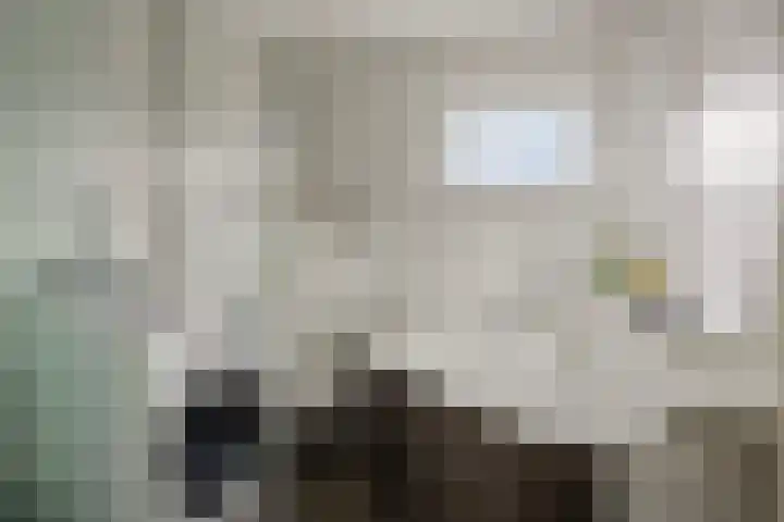 Madernastraat 99 Almere thumbnail 17