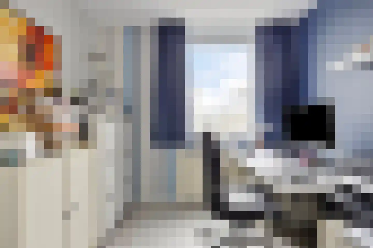 Madernastraat 99 Almere thumbnail 20