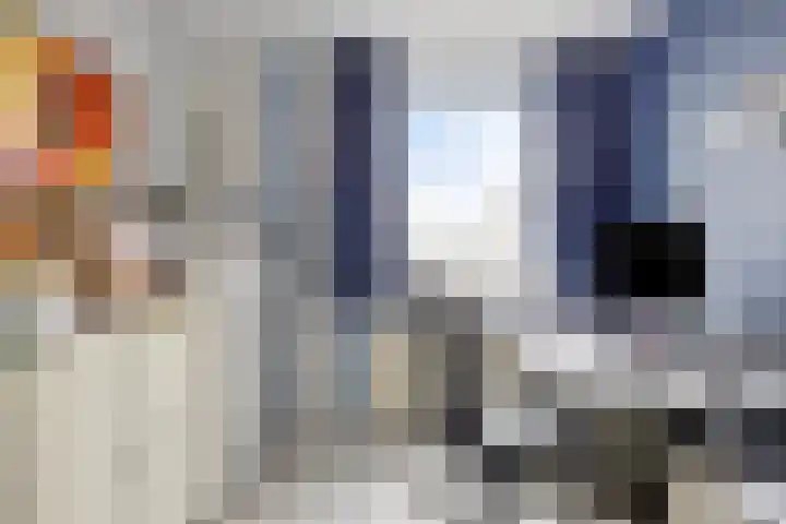 Madernastraat 99 Almere thumbnail 20