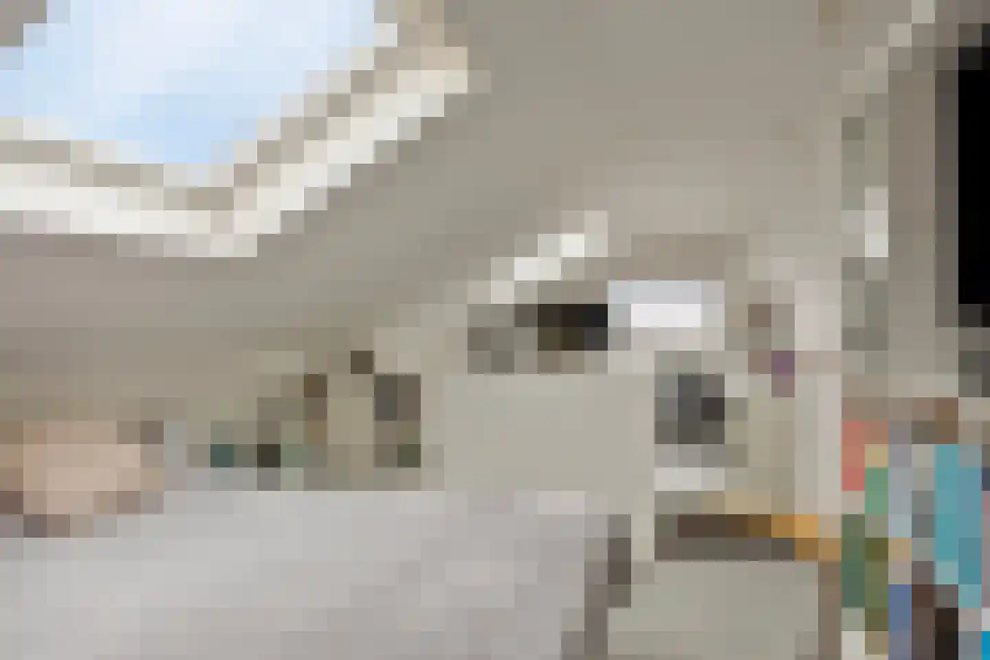 Madernastraat 99 Almere thumbnail 22
