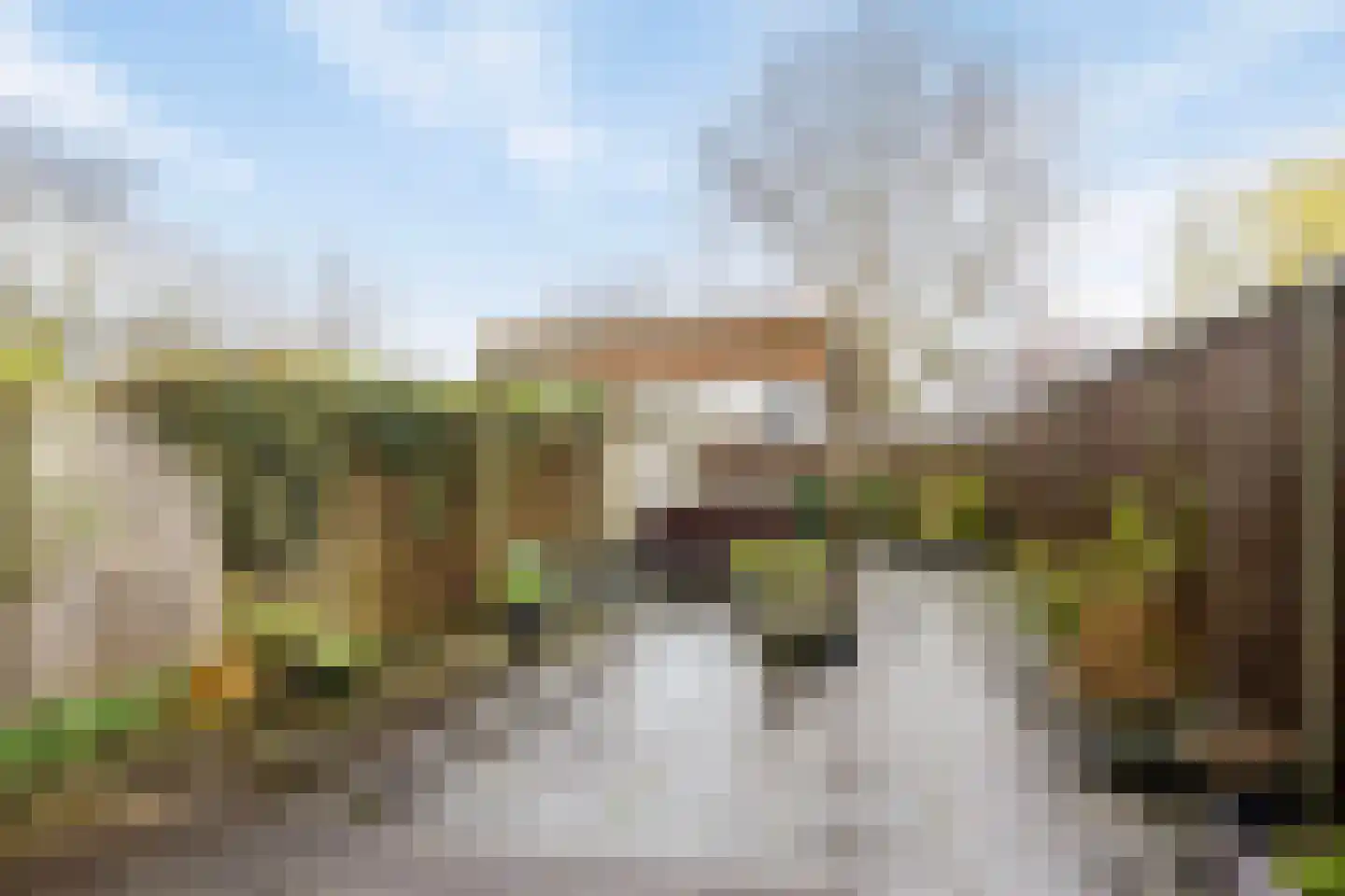 Madernastraat 99 Almere thumbnail 26