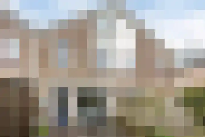 Madernastraat 99 Almere thumbnail 27
